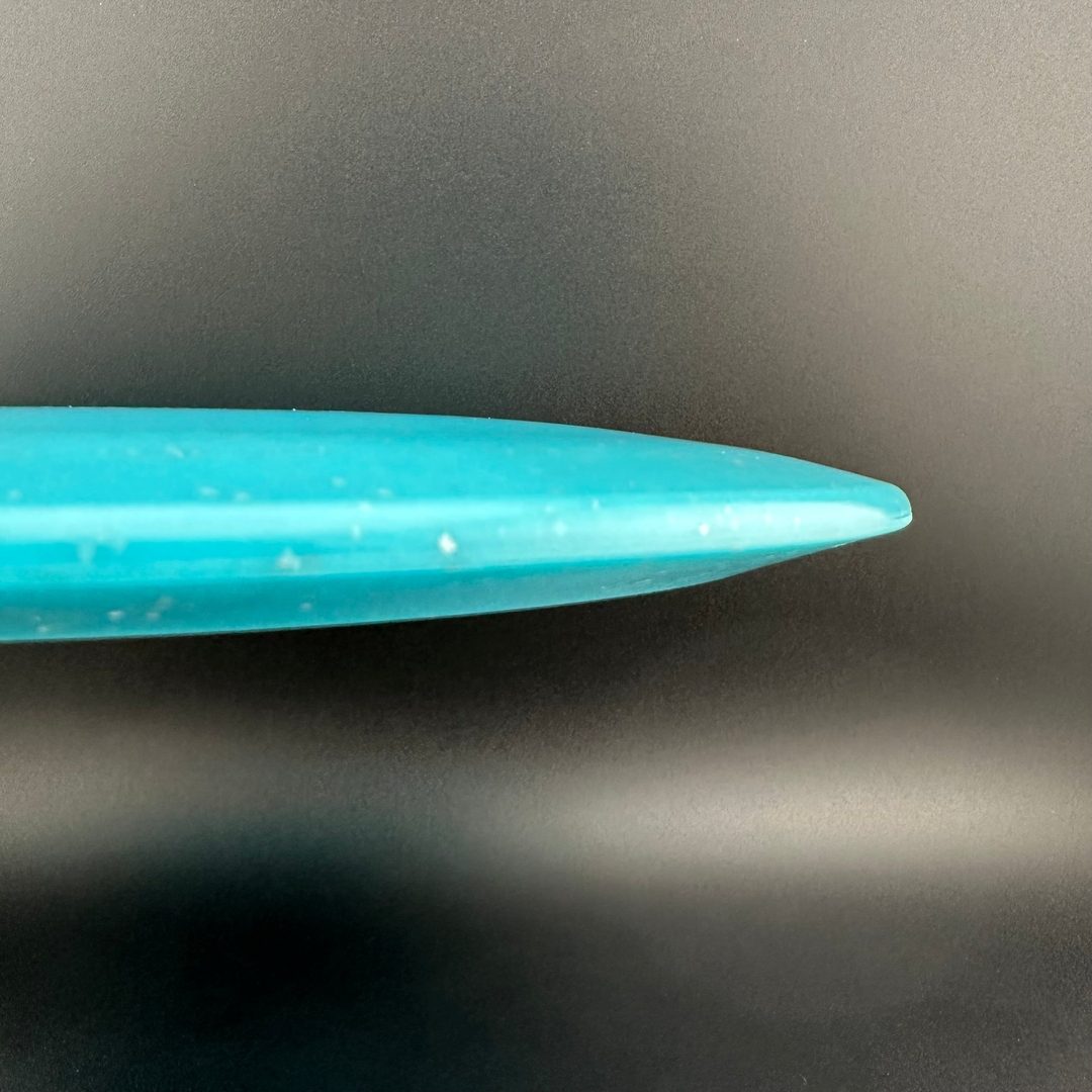 Disque Exodus C-Blend Metal Flake Color Glow - [STRATUS] FEAR V1