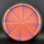 Cosmic Neutron Volt Disc Golf Disc