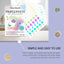 Color Cover Acne Patch - Gentle Skin Care Solution