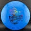 Disco de Golf GStar Firebird