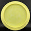 Swirl S-Line DD1 - Collecte de fonds Discmania