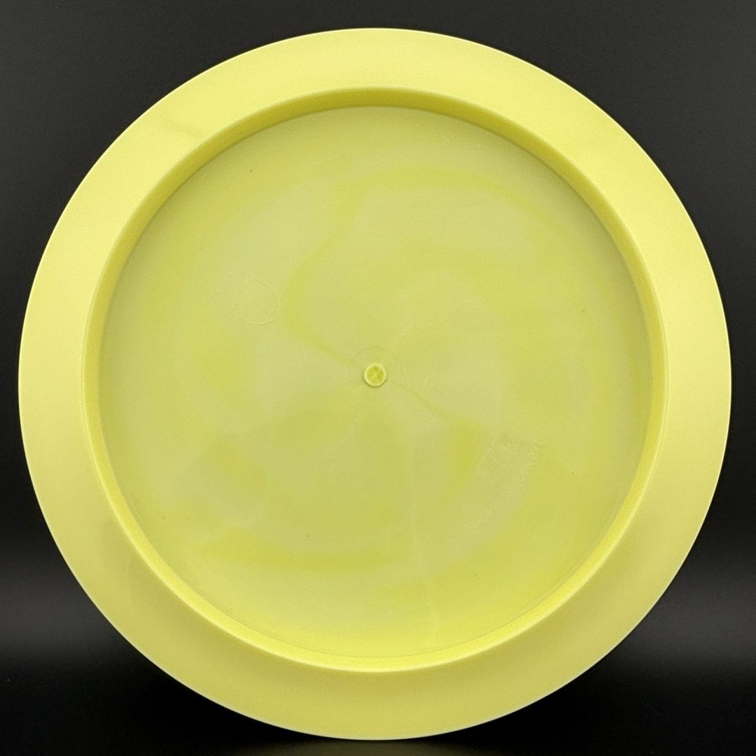 Swirl S-Line DD1 - Collecte de fonds Discmania