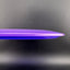 Champion Banshee - Artist's Corner Disc Golf Driver