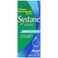 Systane Original Gotas Lubricantes para los Ojos de Larga Duración - 1 Fl Oz