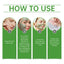 Facial Mud Mask Series Moisturizes And Controls Oil, Firming And Smoothing Facial Skin To Even Skin Tone - Korvel