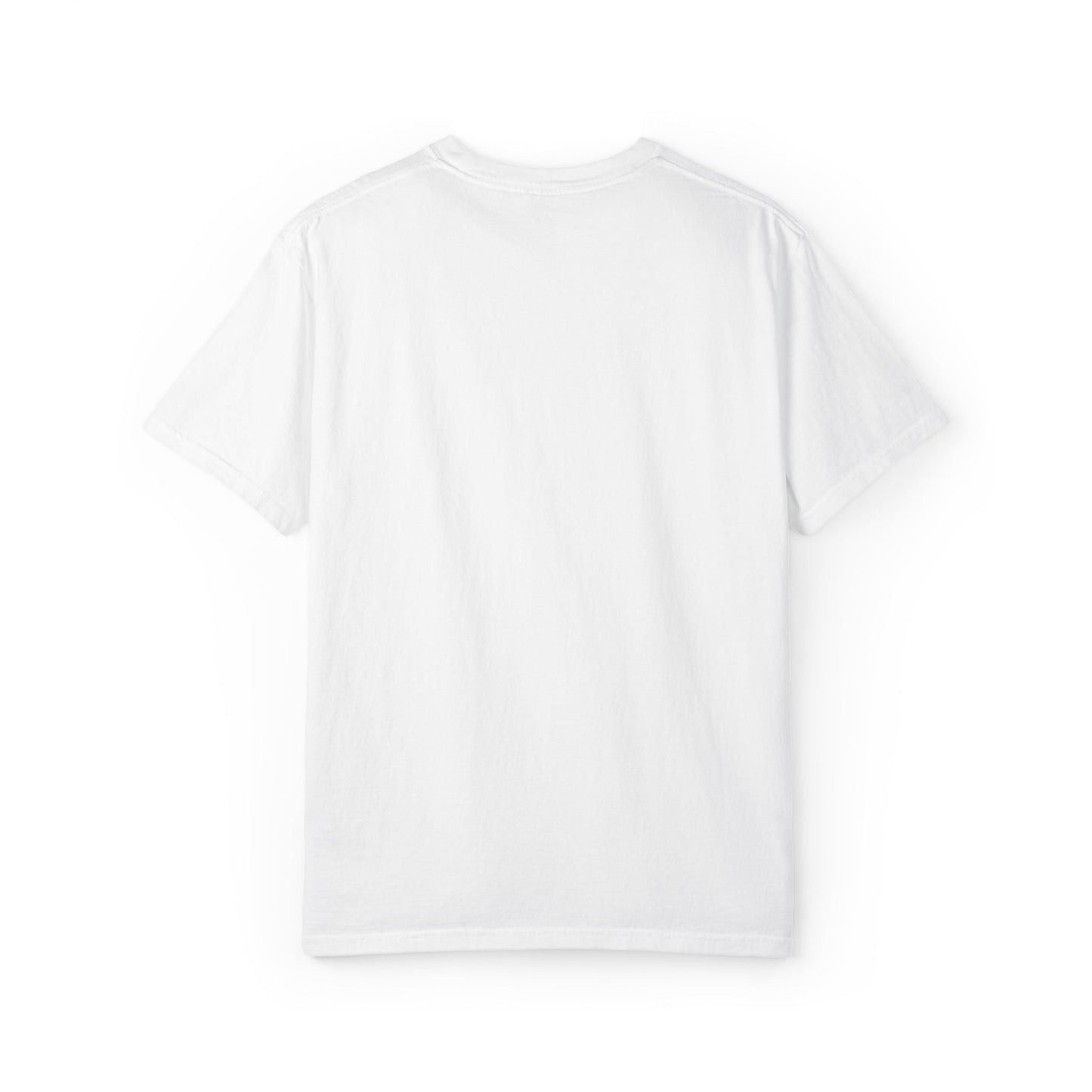 Brain Buffering Purple Awareness T-Shirt