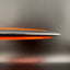 Disque de Golf Disc Proton Octane