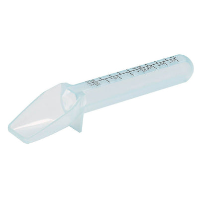 Cuchara de Medicina Apex 10 ml - Dosificador de Líquidos de Precisión