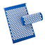 Premium Acupressure Massage Mat and Pillow Set