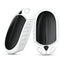 Chauffe-mains HeatMate - Chaleur rechargeable et portable