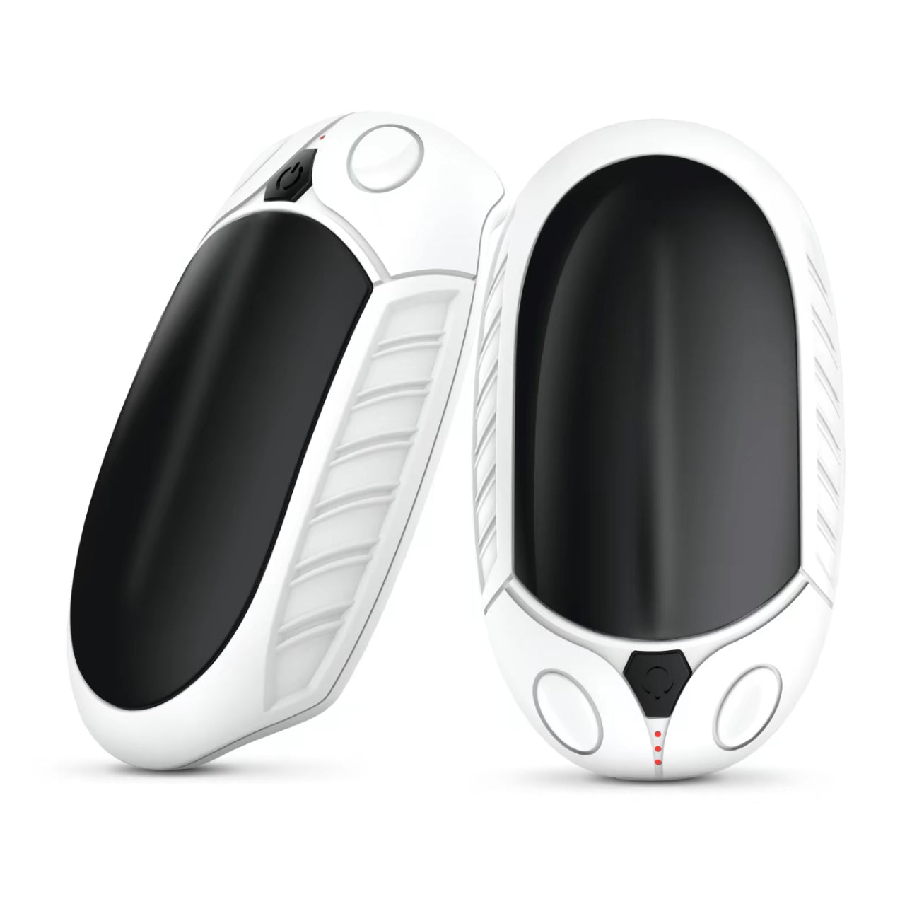 HeatMate Hand Warmers - Korvel