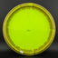 Innova Halo Star Croc Disc Golf Disc