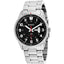 Reloj Ricci para Hombre de Roberto Bianci