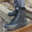 Premium Outdoor Hiking Shoes for Adventurers