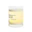 Don't Look Around - Look Up Scented Candle - 11oz Glass