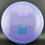 Luster Champion Firebird - Edición Limitada USDGC Small Batch