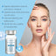Hyaluronic Acid Face Serum, Facial Gentle Nourishing And Moisturizing Improve Skin Texture - Korvel