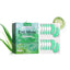 Aloe Vera Eye Gel Patch for Refreshing and Firming