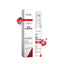Retinol Eye Cream, Skin Lifting And Moisturizing Eye Care Massage Ball Essence Cream - Korvel