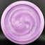 Swirly S-Line Vanguard - Kyle Klein Creator Series Disc