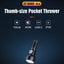 NanoBeam 700 Flashlight - Korvel