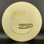 KC Pro Roc - Ken Climo 12x - Lightweight Disc Golf Disc