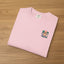 Camiseta Furreal Cat Sunset | Camiseta Unisex