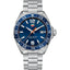 Montre Tag Heuer Formula 1 pour homme