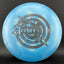 Big Z Swirl Archer Disc - 2026 Ledgestone Edition