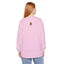I Follow Politics So You Don’t Have To. Long Sleeve Tee