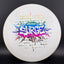ESP Glo Sparkle Surge - Édition Ledgestone 2025