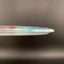 Jawbreaker Z Cigarra - Diseño Cthuloop de Kelly Baber