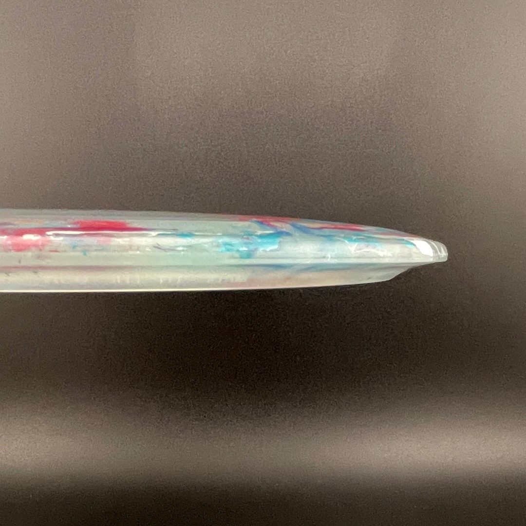 Jawbreaker Z Cigarra - Diseño Cthuloop de Kelly Baber