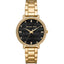 Reloj Pyper para Mujer de Michael Kors