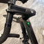 Bicicleta de Carretera Fantic F-Moser - Caja Abierta