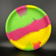 ecoFLEX Capybara Disco de Golf Midrange