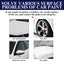 Car Scratch Removal Spray, Body Paint Scratch Repair Care Cleaning And Polishing Spray - Korvel