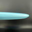 Star Mako3 - Kona Montgomery 2025 Team Series Disc