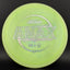 ESP Swirl Anax - Édition Collab Équipe