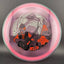 Prism Soft Proton Pyro - PDGA Champions Cup 2025