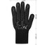 Guantes de BBQ Premium Resistentes al Calor para Asar y Hornear