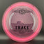 Disque de golf disc Streamline Proton Trace