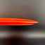 Proto ESP Hallux - Ricky Wysocki Distance Driver