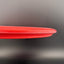 Jawbreaker Glo Wasp - Édition Ledgestone 2024