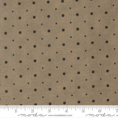 Posh Dusk Cotton Fabric 44"/45" Per Yard