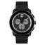 Movado Men's Bold Watch - Premium Swiss Design