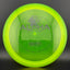 Eternal Flex Alpha Disc Golf Driver