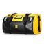 Premium Motorcycle Large Capacity Travel Storage Bag