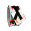 Trinketry Jelly Roll - Premium Cotton Fabric