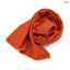 Serviette de Sport Refroidissante Premium - Microfibre Douce et Respirante